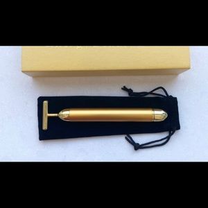 Anti-aging Energy Bar